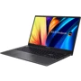 Ноутбук ASUS M3502QA-L1212 (90NB0XX2-M009Z0) UA: Процессор AMD Ryzen 5 5600H