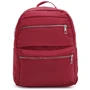 Жіночий рюкзак Monsen червоний (C1km1299r-red)