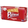 Крекеры Pavesi Gran с солью 250 г (8013355998542) фото 2
