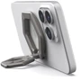 Держатель UAG Magnetic Ring Stand Titanium (964443113636) for iPhone 16 I 15 I 14 I 13 I 12 series фото 10