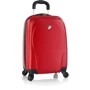 Heys xcase Spinner (S) Red (924286)