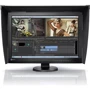 Монитор Eizo CG247X