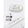 Комплект беспроводной HP 230 Wireless (3L1F0AA): Количество клавиш 104