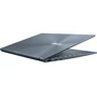 Ноутбук ASUS ZenBook 14 UX425EA (UX425EA-EH71): Видеоадаптер Intel Iris Xe Graphics G7 96EUs