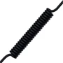 Модулятор FM Baseus T typed S-16 MP3 Black (CCMT000201) фото 3
