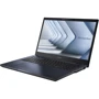 Ноутбук ASUS ExpertBook B3 (B3604CVA-Q90069X): Оперативна пам'ять 16 ГБ