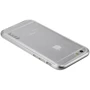 Чохол для iPhone LAUT EXO-FRAME Silver (LAUT_IP6P_EX_SL) for iPhone 6 Plus/6S Plus: Тип аксесуара чохол