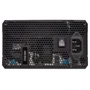 Блок питания Corsair HX850 (CP-9020138-EU) 850W: Мощность, Ватт 850