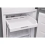 Холодильник Whirlpool W7 821O OX H: Мощность замораживания, кг/сутки 10