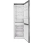 Холодильник Indesit XIT8 T1E X: Исполнение отдельностоящий