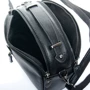 Жіноча сумка крос боді Alex Rai чорна (32471 black): Тип Сумки