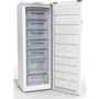Морозильна камера Gorenje F6171CW: Виконання та, що стоїть окремо