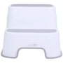 Ступени в ванную FreeON White-Grey (42332): Тип Подставка
