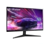 Монитор LG 24GQ50F-B: Формат изображения 16:9