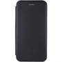 Аксессуар для смартфона Fashion Classy Black for Samsung G780 Galaxy S20 FE/G781 Galaxy S20 FE 5G