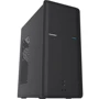 Корпус GameMax ET-209-NP