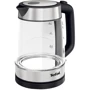 Электрочайник Tefal KI700830