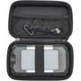 Фонарь туристический Outdoor Light Shield EVO (389.01.62): Сертификат защищенности IPX4