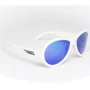 Детские солнцезащитные очки Babiators Wicked White Blue Lenses (7-14 лет): Страна производитель США