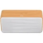 Акустика Divoom Onbeat 500 2gen Ivory: Тип портативная
