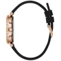 Наручний годинник GUESS (GW0113L2): Тип жіночі