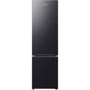 Холодильник Samsung RB38C602EB1
