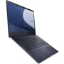 Ноутбук ASUS ExpertBook B5 B5302CBA (B5302CBA-L50298X) RB: Оперативная память 16 ГБ
