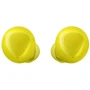 Наушники Samsung Galaxy Buds Neon Yellow (SM-R170NZYA): Тип излучателя динамический