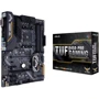 Asus TUF B450-Pro Gaming Socket AM4