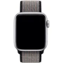 Аксессуар для Watch Apple Sport Loop Royal Pulse/Lava Glow (MWTV2) for Apple Watch 38/40/41mm: Совместимость Apple Watch 40mm, Apple Watch 38mm