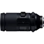 Об'єктив для фотоапарата Tamron 150-500mm F/5-6,7 Di III VC VXD для Sony: Байонет Sony E-mount