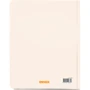 Планер ORNER I have a super duper plan ivory: Производитель Orner