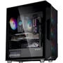Корпус Zalman I3 Neo фото 7