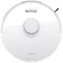 Робот уборщик Xiaomi RoboRock S7 MaxV Ultra White фото 4