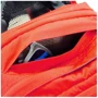 Рюкзак туристический Osprey Syncro 12 Firebelly Red - O/S - красный фото 3