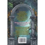 Новое руководство по картам Таро (78 карт и руководство по гаданию): Производитель ФАИР