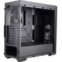 Корпус Cooler Master MasterBox K500 ARGB (MCB-K500D-KGNN-S02) фото 5