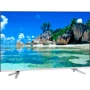 Телевизор Artel 32H4101: Тип LED-телевизоры