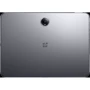 Планшет OnePlus Pad 2 12/256GB Wi-Fi Nimbus Gray (Global)