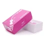 Вагинальные шарики Magic Motion Kegel Gen2