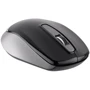 Мишка 2E MF2020 WL Black Gray Blue (2E-MF2020WC): Тип сенсора оптический