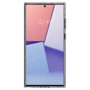 Аксесуар для смартфона Spigen Ultra Liquid Crystal Glitter Crystal Quartz (ACS05612) для Samsung S911 Galaxy S23: Тип накладка на заднюю часть