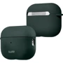 Чехол для наушников LAUT HUEX Sage Green (L_APP2_HX_SG) for AirPods Pro 1/2 фото 2