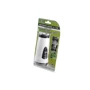 Преобразователь (инвертор) VOLT POLSKA IPS 300 12/230V (150/300W) фото 2