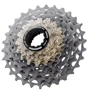 Кассета Shimano CS-R9200 DURA-ACE, 11-34 12-з (ICSR920012134)