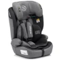 Автокрісло Sesttino Rocker Pro Grey 9-36 кг (Hnrt_4939)