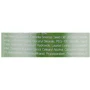 FarmStay Green Tea Seed Daily Perfume Body Lotion Парфумований лосьйон для тіла з екстрактом зеленого чаю 330 ml: Класифікація Натуральная