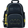 Рюкзак полукаркасный Kite Education 702 (LED) DC Batman (DC24-702M (LED)) фото 20