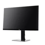 Монитор AOC Pro-Line U2777PQU: Формат изображения 16:9
