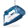 Утюг Bosch TDA3024020: Подключение проводное (2 м)